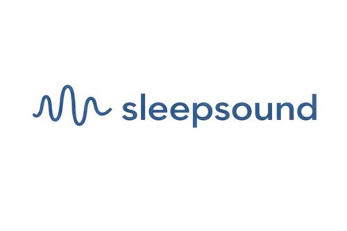 SleepSounds 