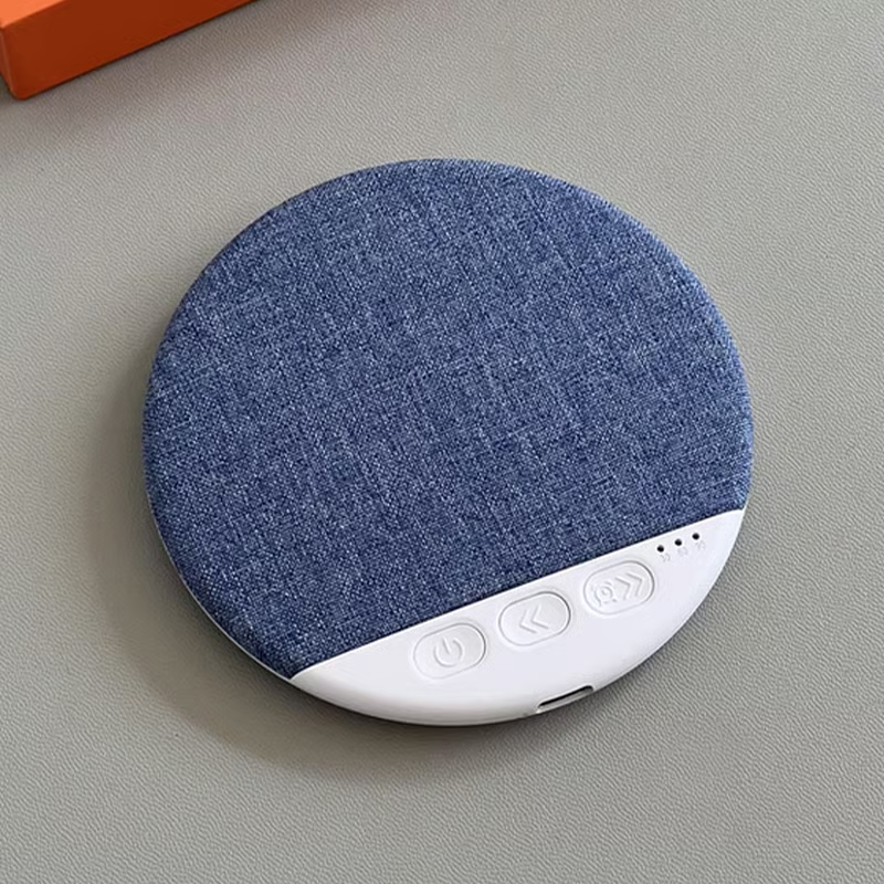 SleepSound™ Pillow Speaker
